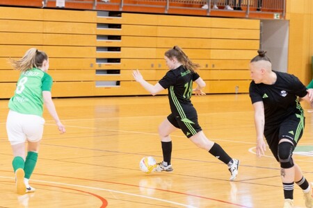 FUCAL KOŠANA CELJE 26.4.2025 - Valter Leban-8082